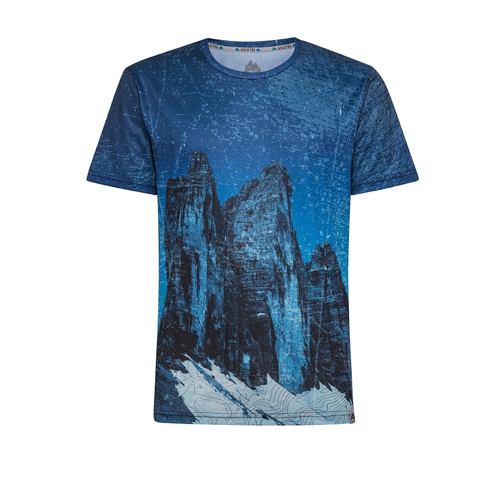 tre-cime-di-lavaredo-t-shirt-men